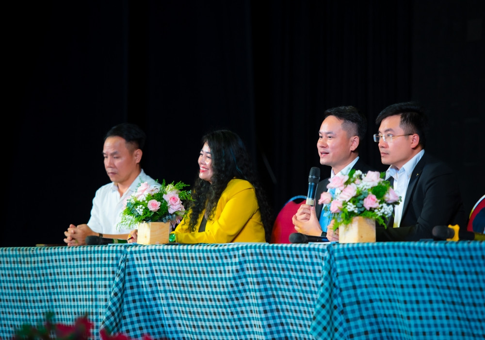 batch dd nef0324.jpg