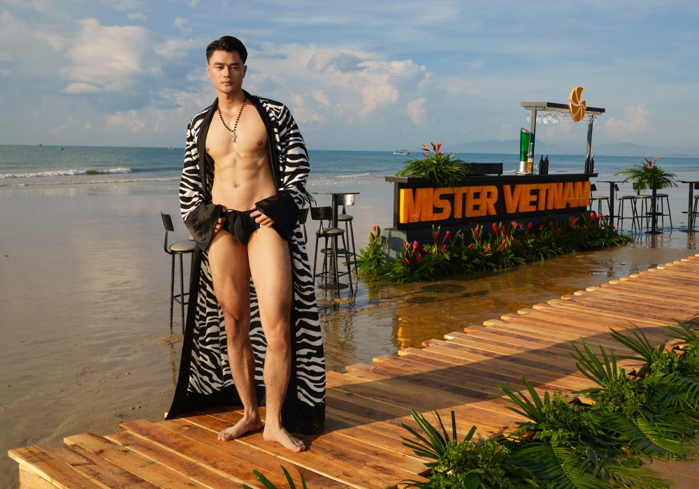 batch ddmister global vietnam 2023 le huu dat.jpg