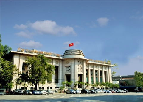 Central bank ceases bill issue amid increasing interbank interest rates