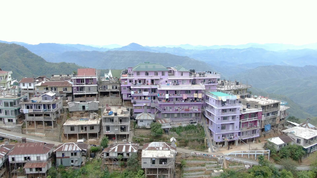 drone liliac004a9b42.jpg