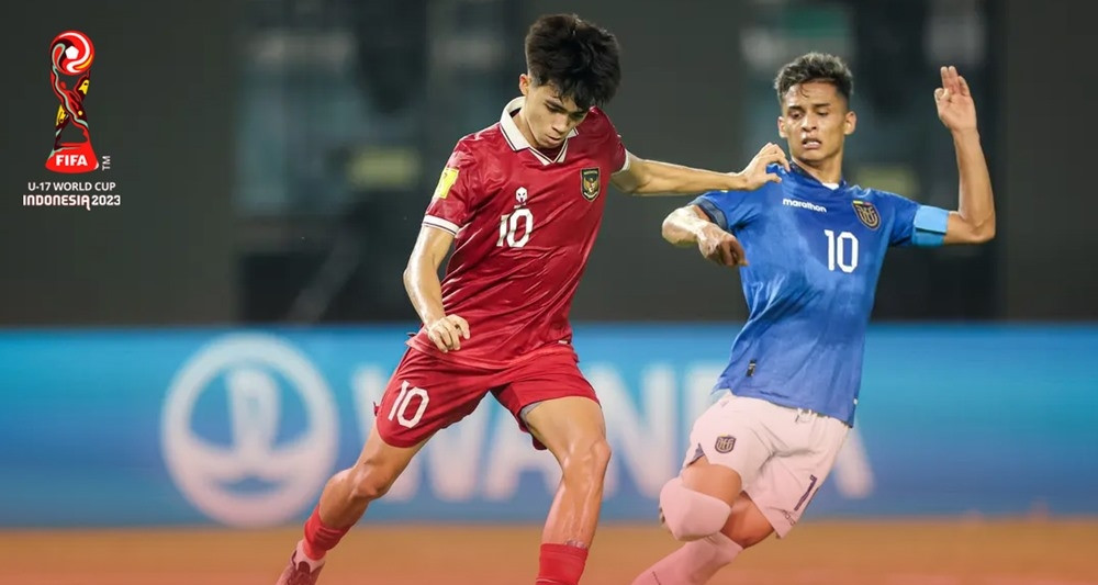 Kết quả bóng đá hôm nay 14/11/2023