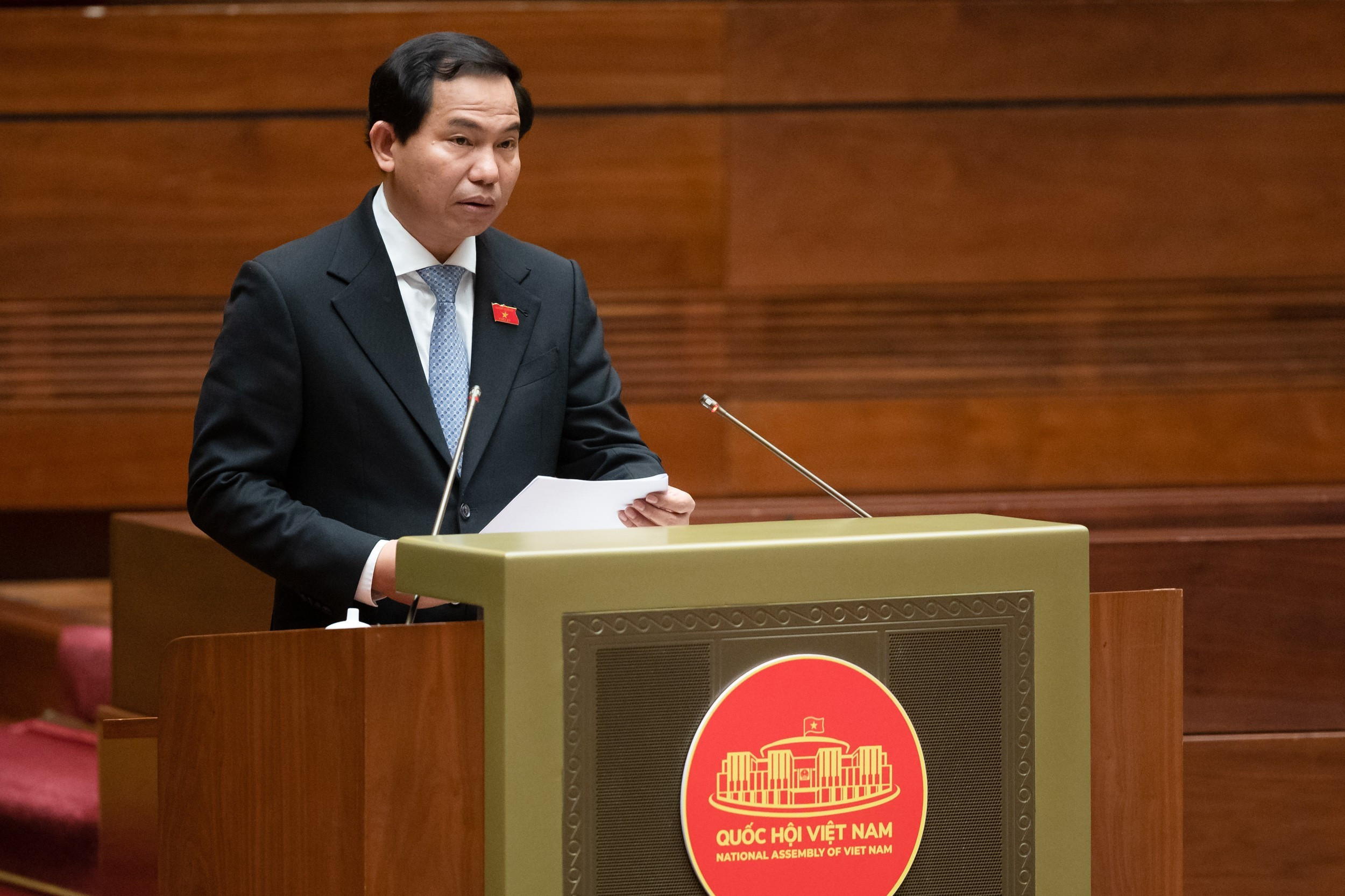 Lê Quang Mạnh - QH.jpg