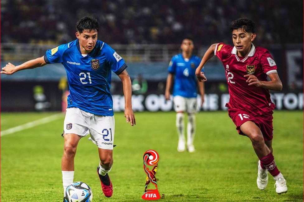 Nhận định, soi kèo Qatar vs Trung Quốc, 22h00 ngày 22/01