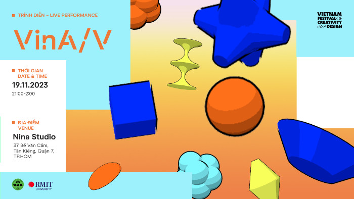 live music performance vinav.jpg