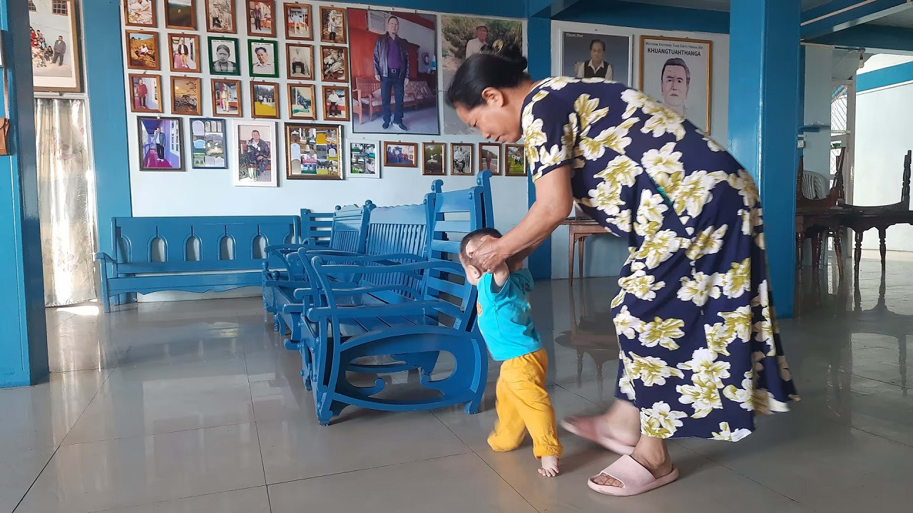 mama todleraa88a881.jpg