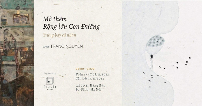 new wide open road.jpg