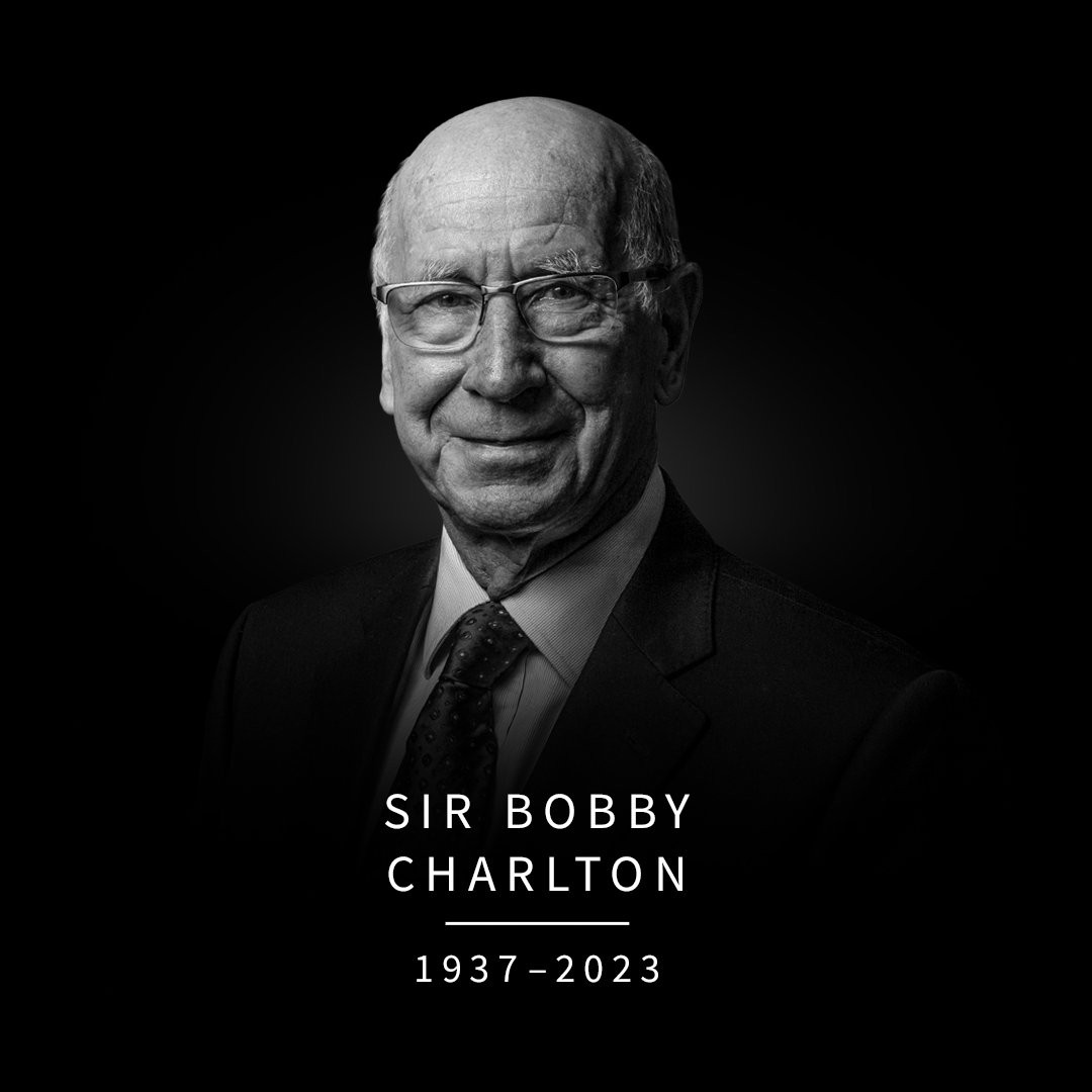 Sir Bobby Charlton.jpg