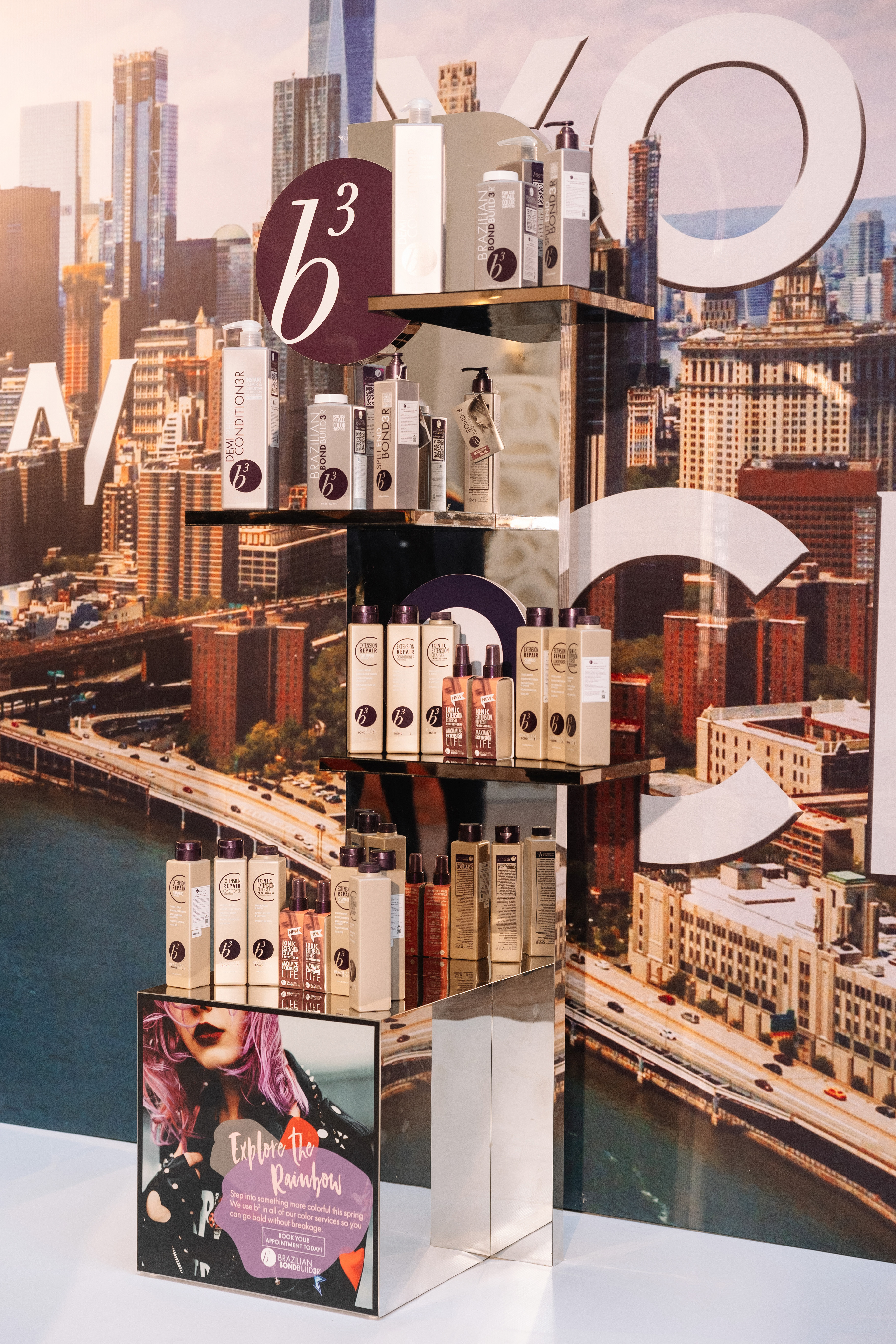 tạo mẫu tóc 2.jpeg