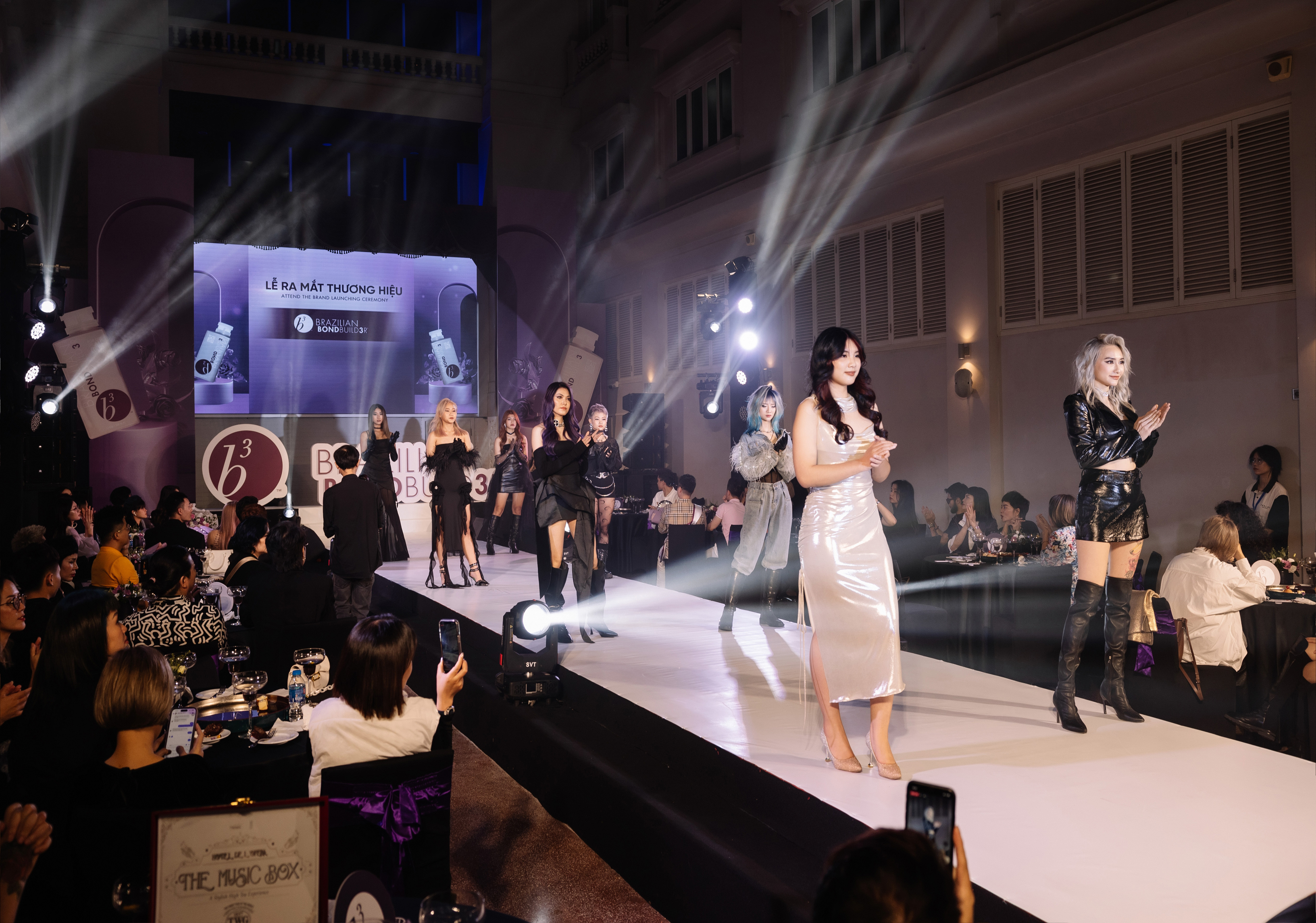 tạo mẫu tóc 5.jpeg