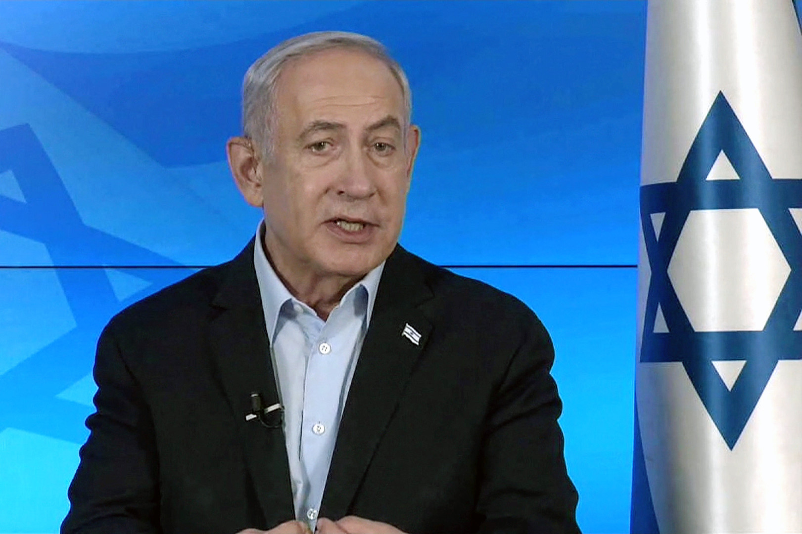 thu tuong israel.jpg