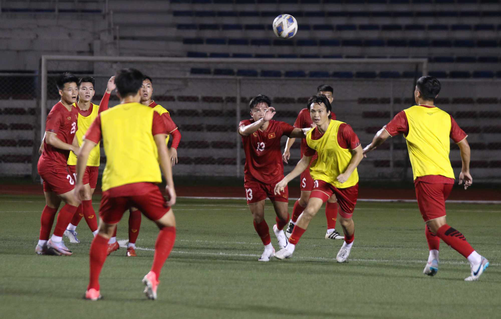 tuyen viet nam 1.jpg