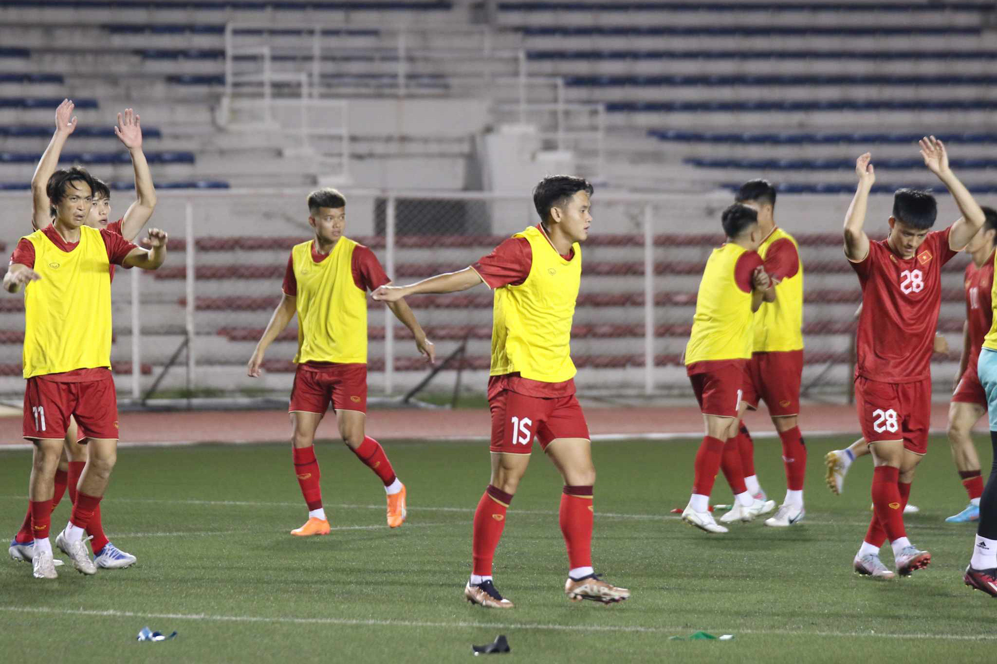 tuyen viet nam 3.jpg