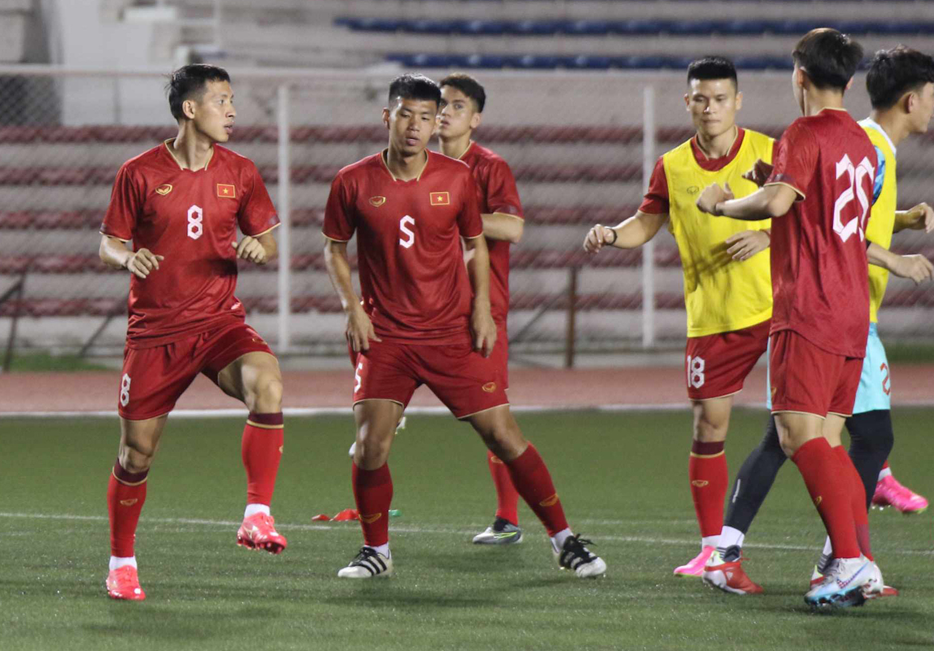 tuyen viet nam 4.jpg