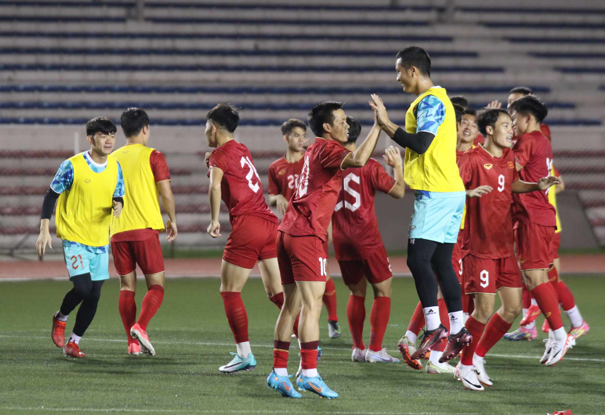 tuyen viet nam 6.jpg