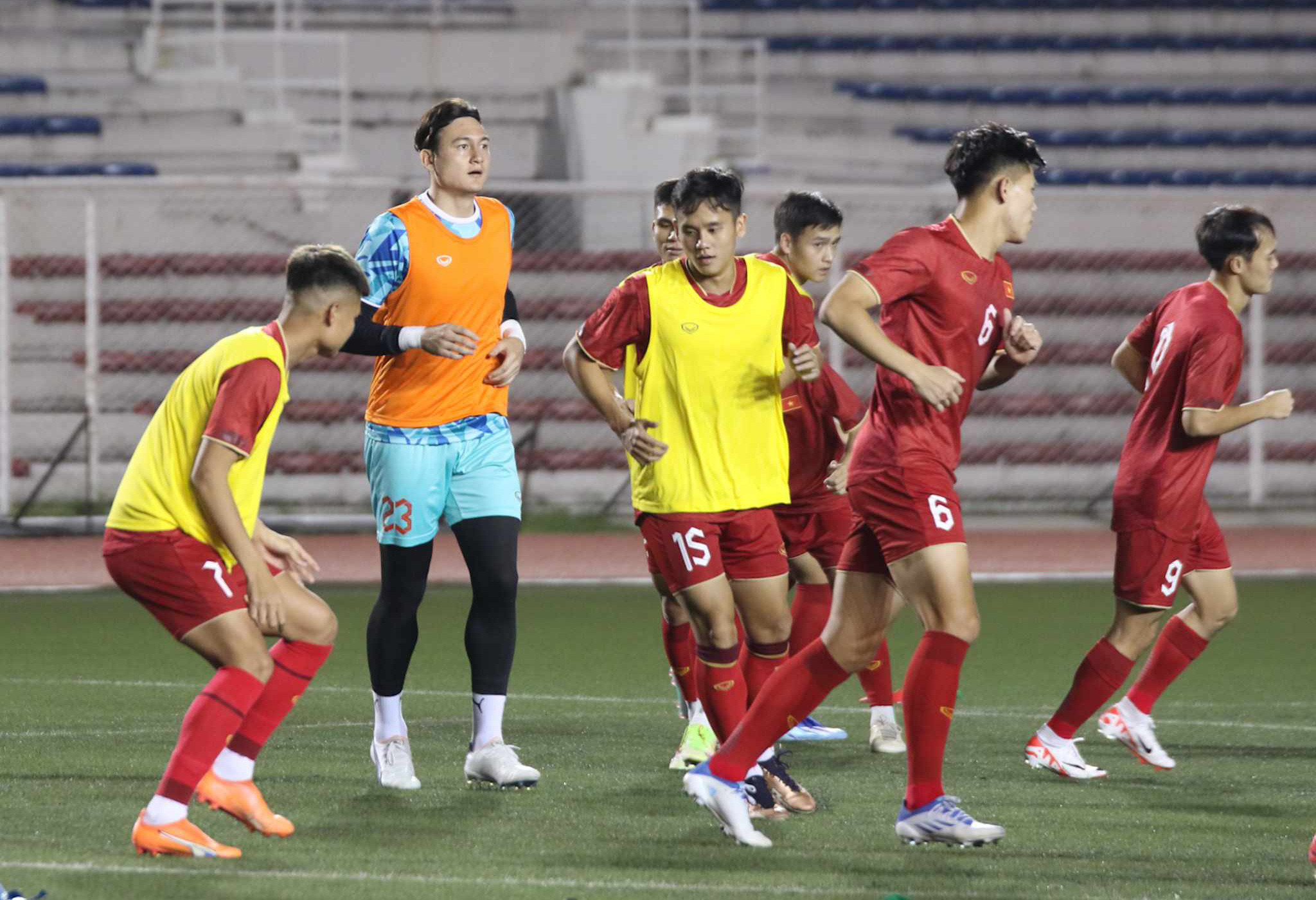 tuyen viet nam 7.jpg