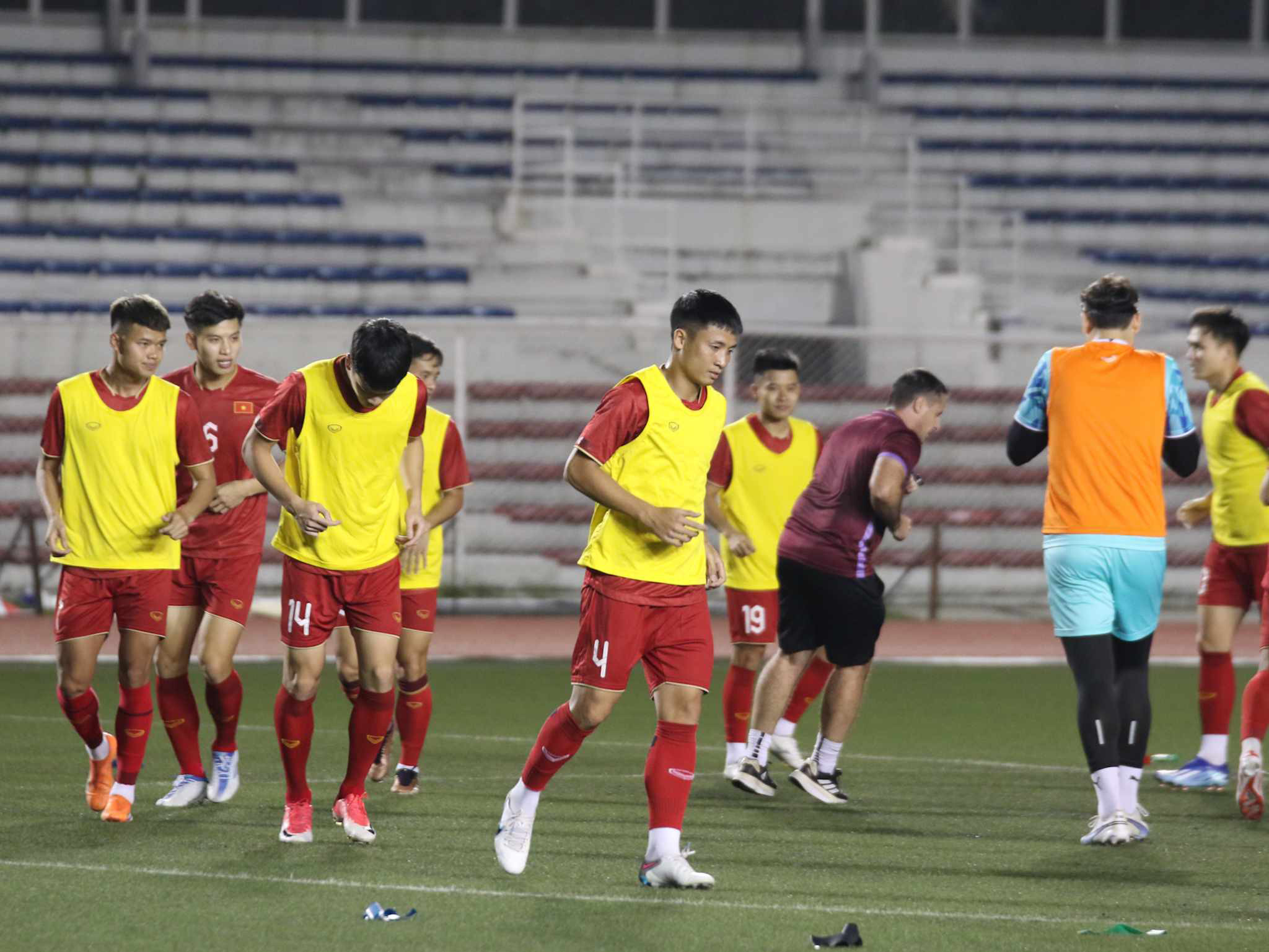 tuyen viet nam 8.jpg