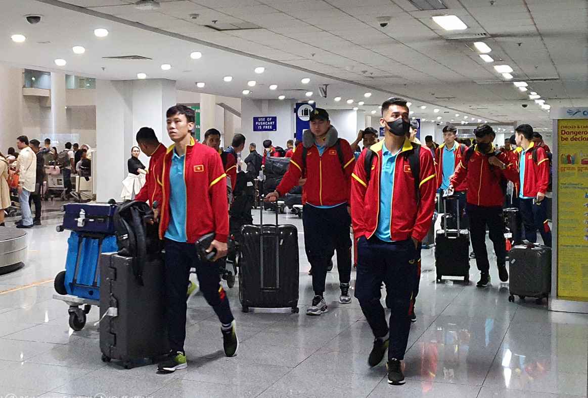 tuyen viet nam philippines 8.jpg