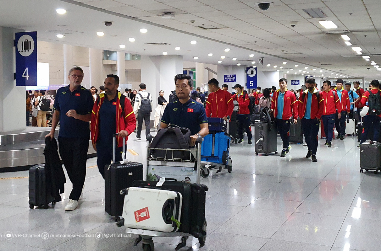 tuyen viet nam philippines 9.jpg