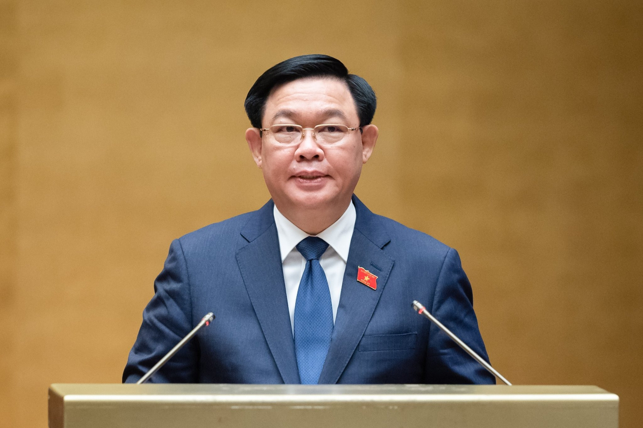 vuong dinh hue ct qh.jpg