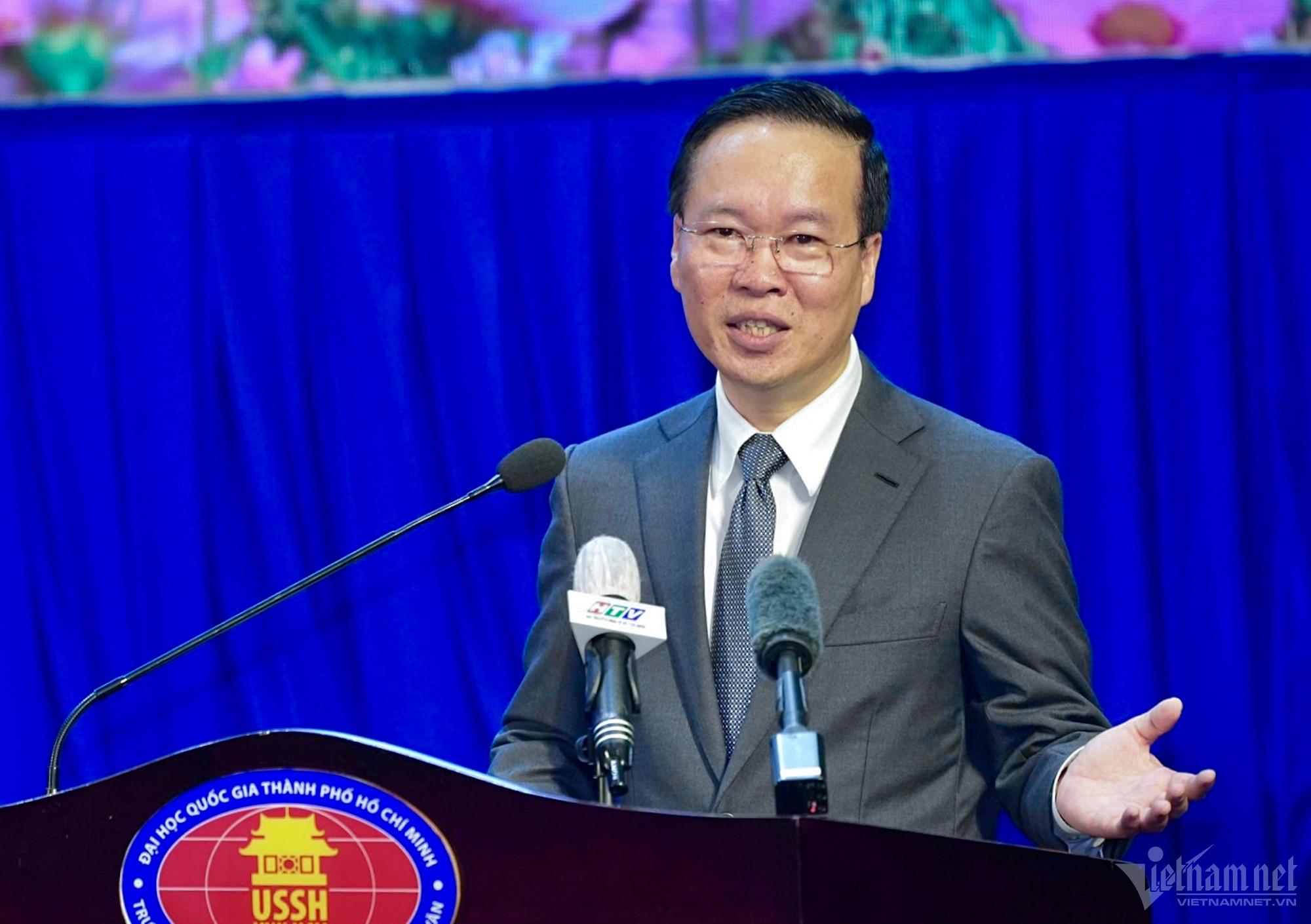 w img 7983 1 744.jpg