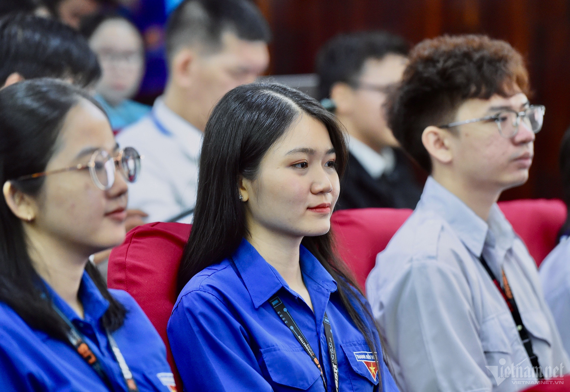 w ttt 3527 1 746.jpg