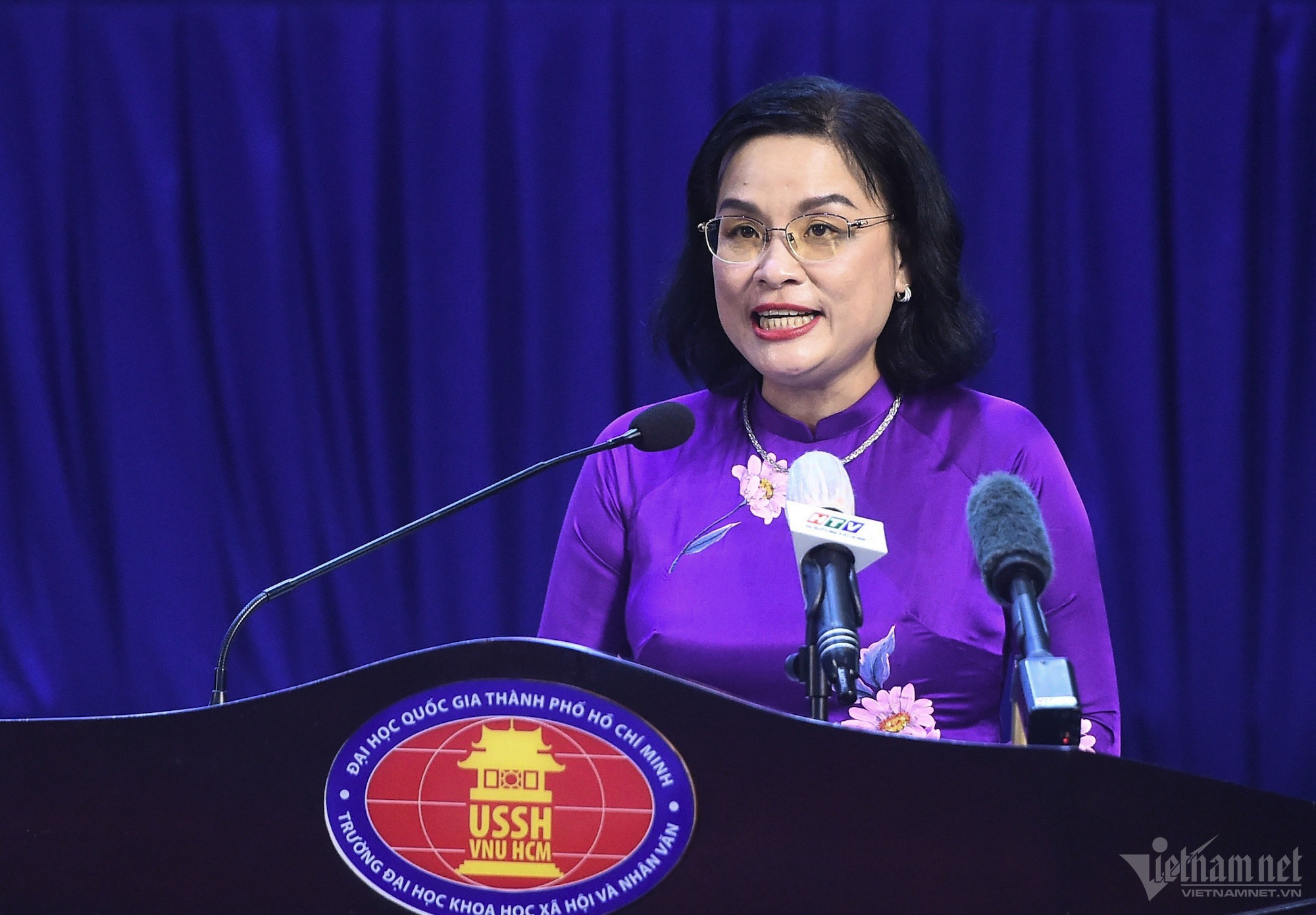 w ttt 3664 1 747.jpg