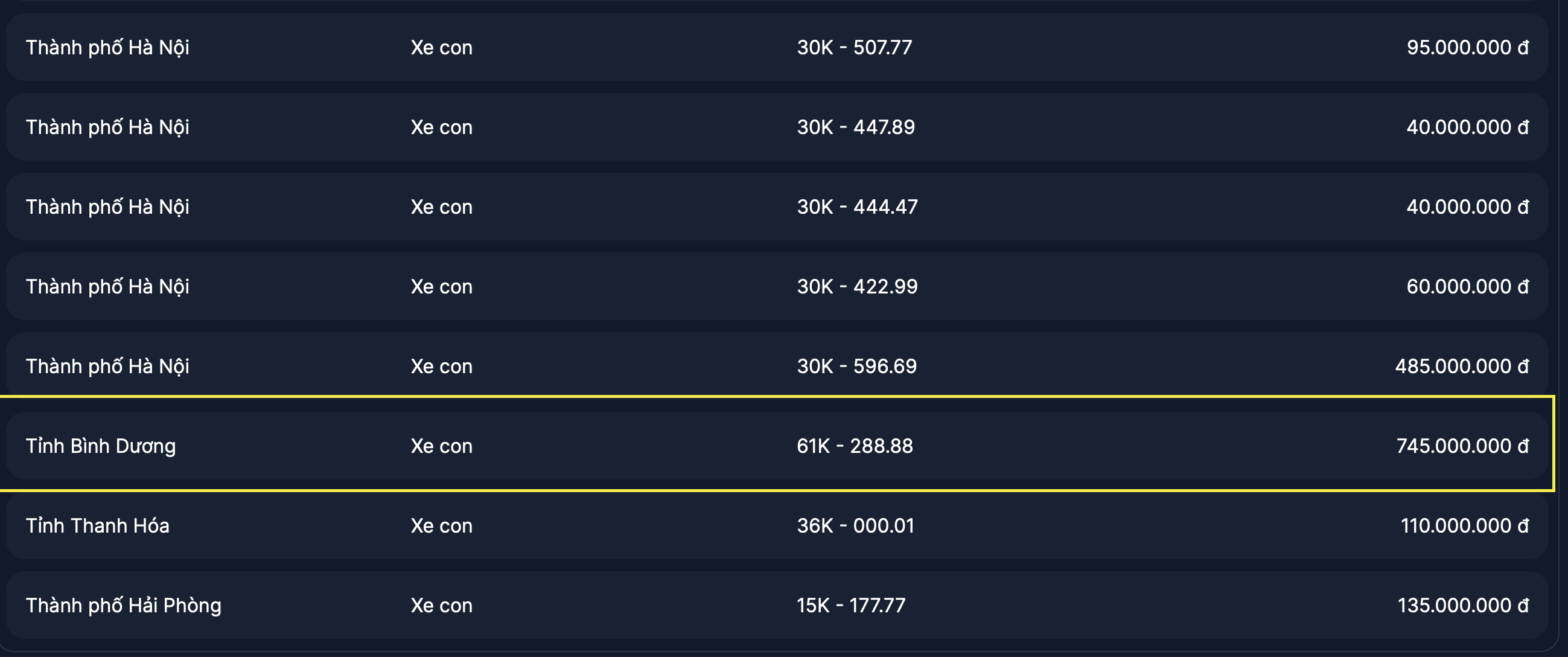 anh man hinh 2023 11 14 luc 100241.png