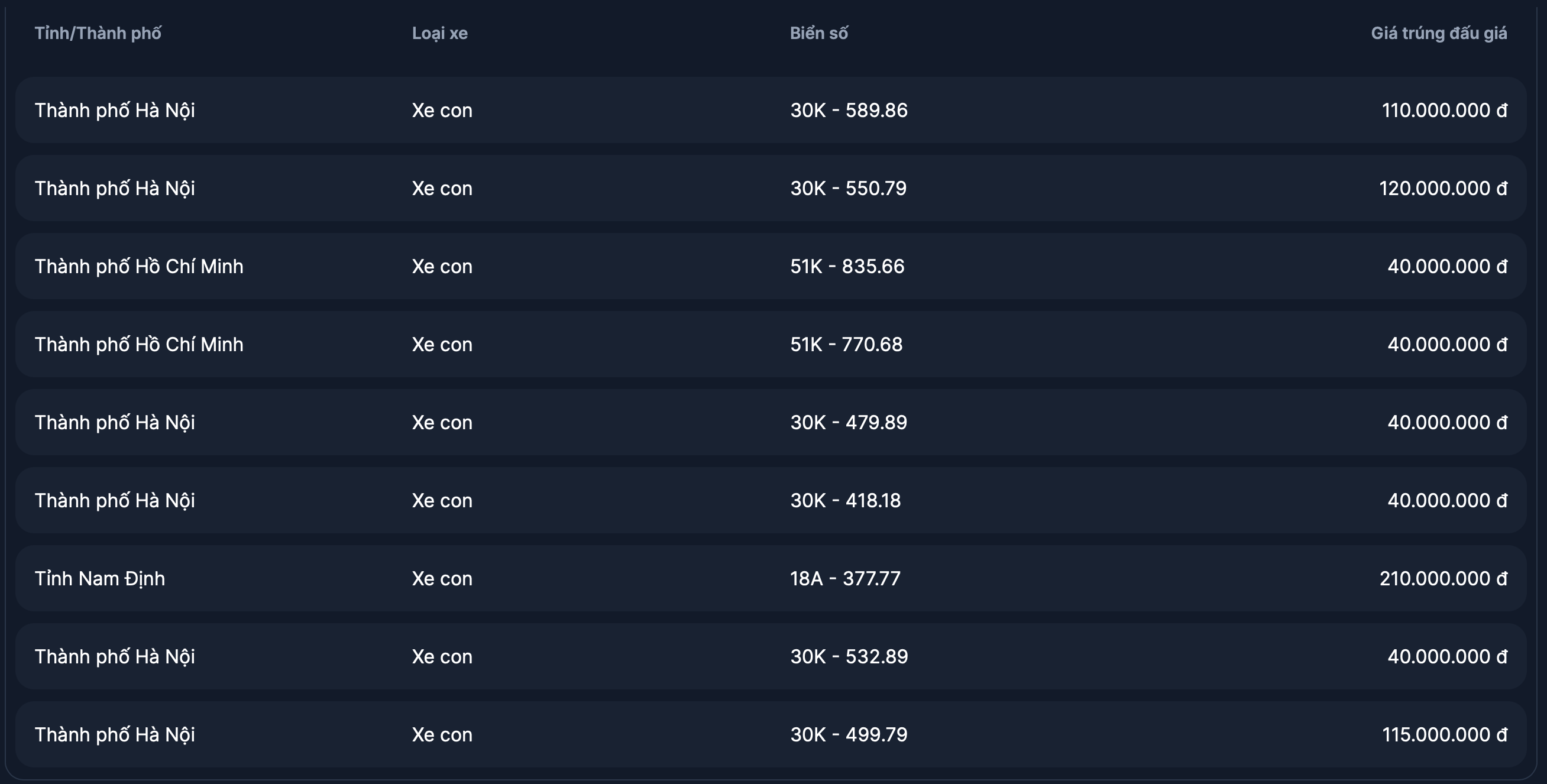 anh man hinh 2023 11 14 luc 110543.png