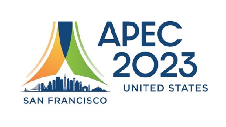 apec-vn.jpg