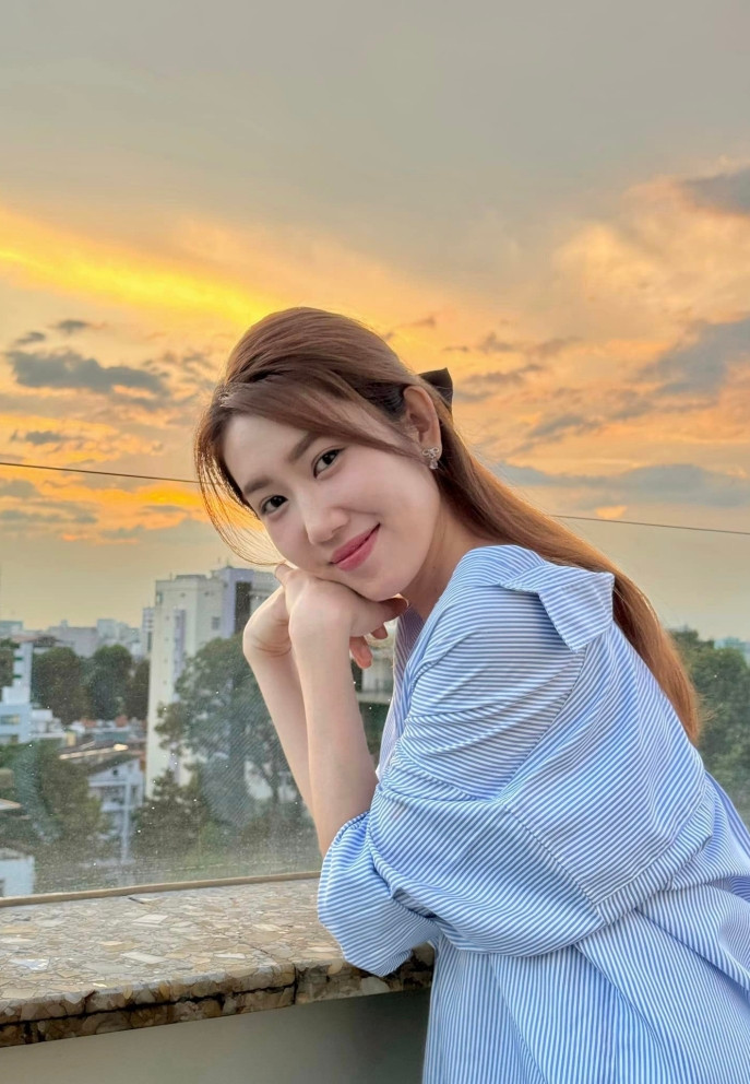 batch dd400481112 7052913664752942 2119769772639720902 n.jpg