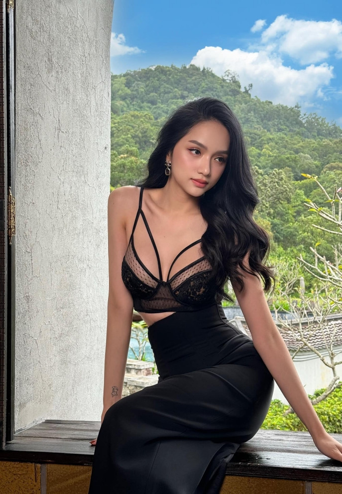 batch dd400539228 7695084547174967 551415799728517577 n.jpg