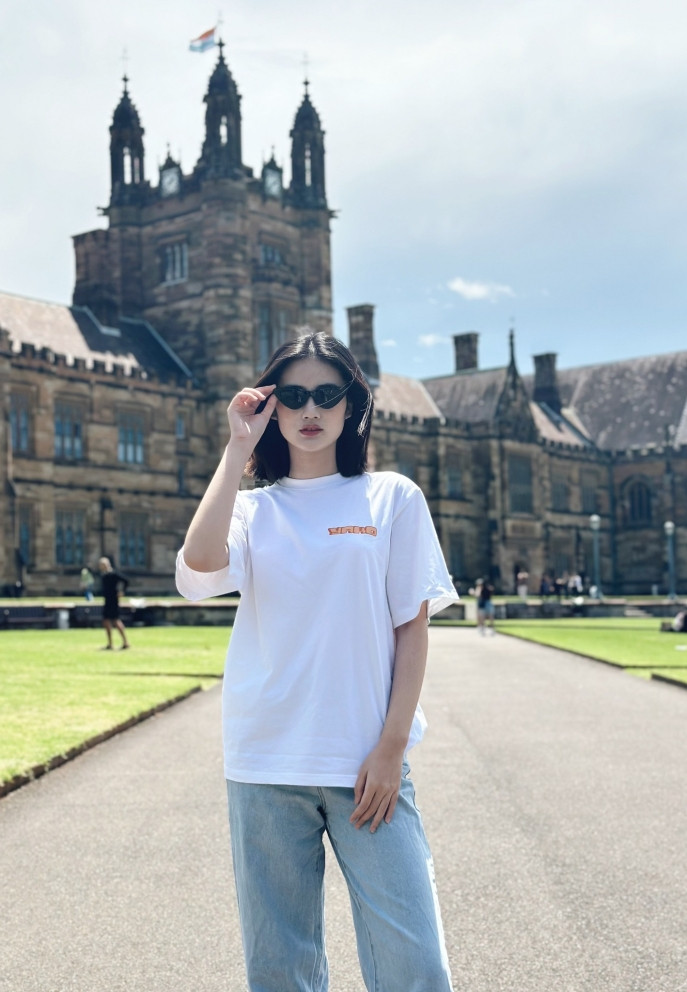 batch dd401496008 183842491448585 1298728990887558712 n.jpg