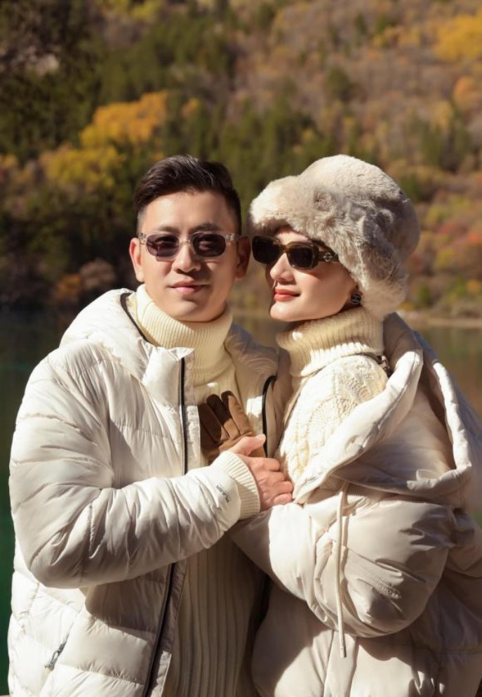 batch ddsaoviet 14 11 2023 ngoisaovn 49 ngoisaovn w1364 h2048.jpg