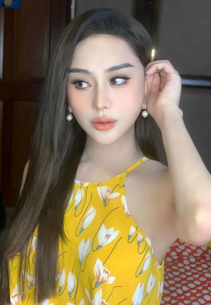 batch ddsaoviet 14 11 2023 ngoisaovn 52 ngoisaovn w1536 h2048.jpg