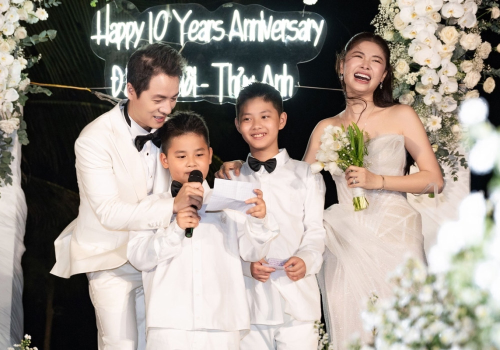 batch ddtds 9496 8656 1699933309.jpg