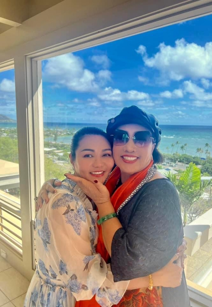 batch ddz4879881907269 75623dbe5be1c3547f93a40a3718fa2f.jpg