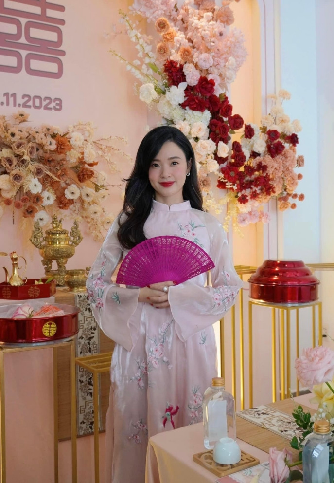 batch ddz4879881924995 c0eaec1da5ab62233f93332a40e532a5.jpg