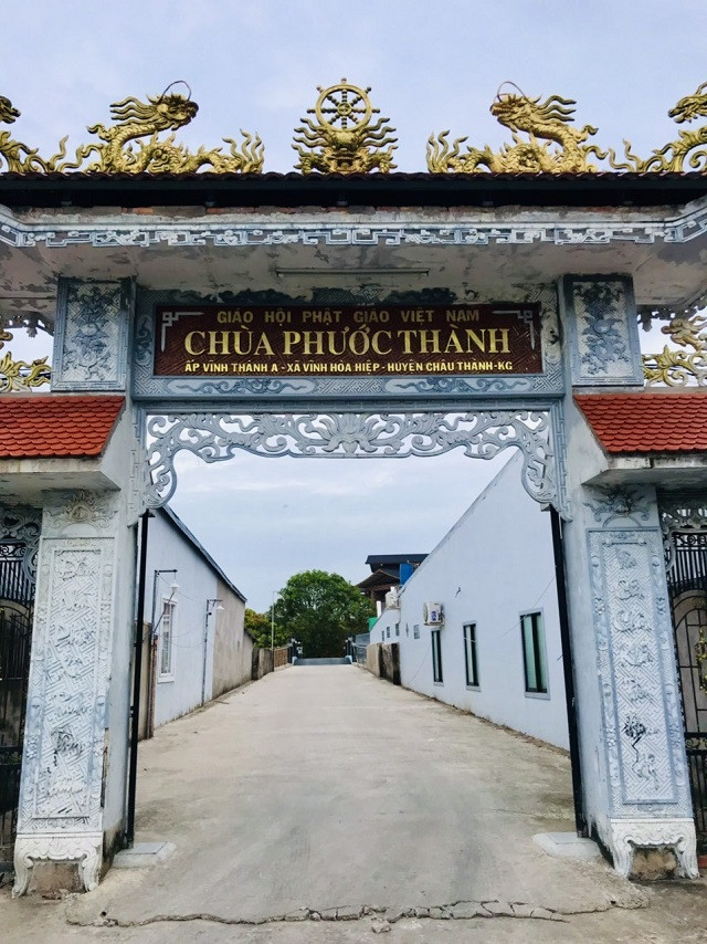 chua phuoc thanh1.jpg