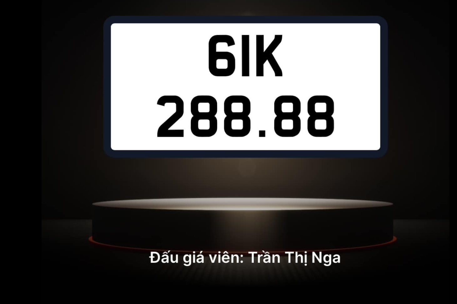 Nhận định, soi kèo Samgurali vs Gareji, 22h00 ngày 11/3: Bắt nạt ‘lính mới’