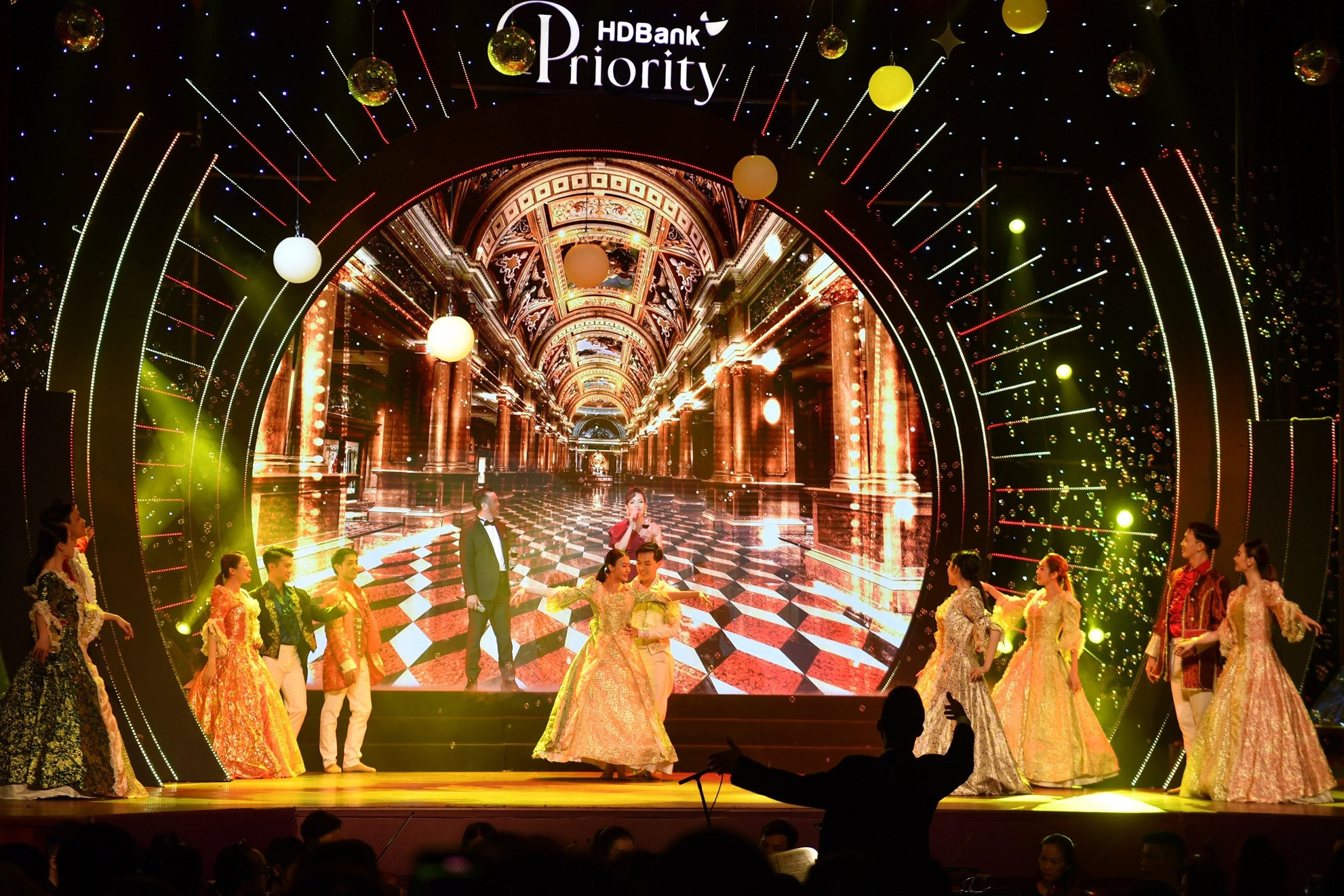 hd bank priority 1.jpg