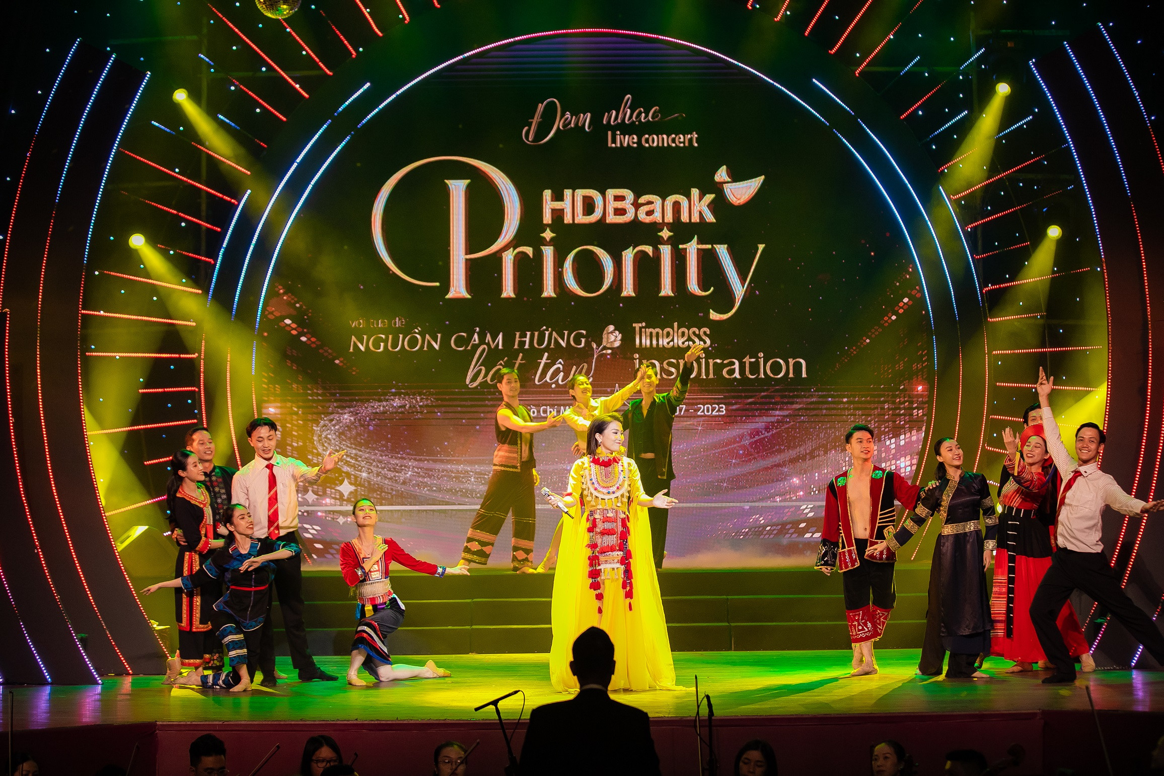 hd bank priority 2.jpg