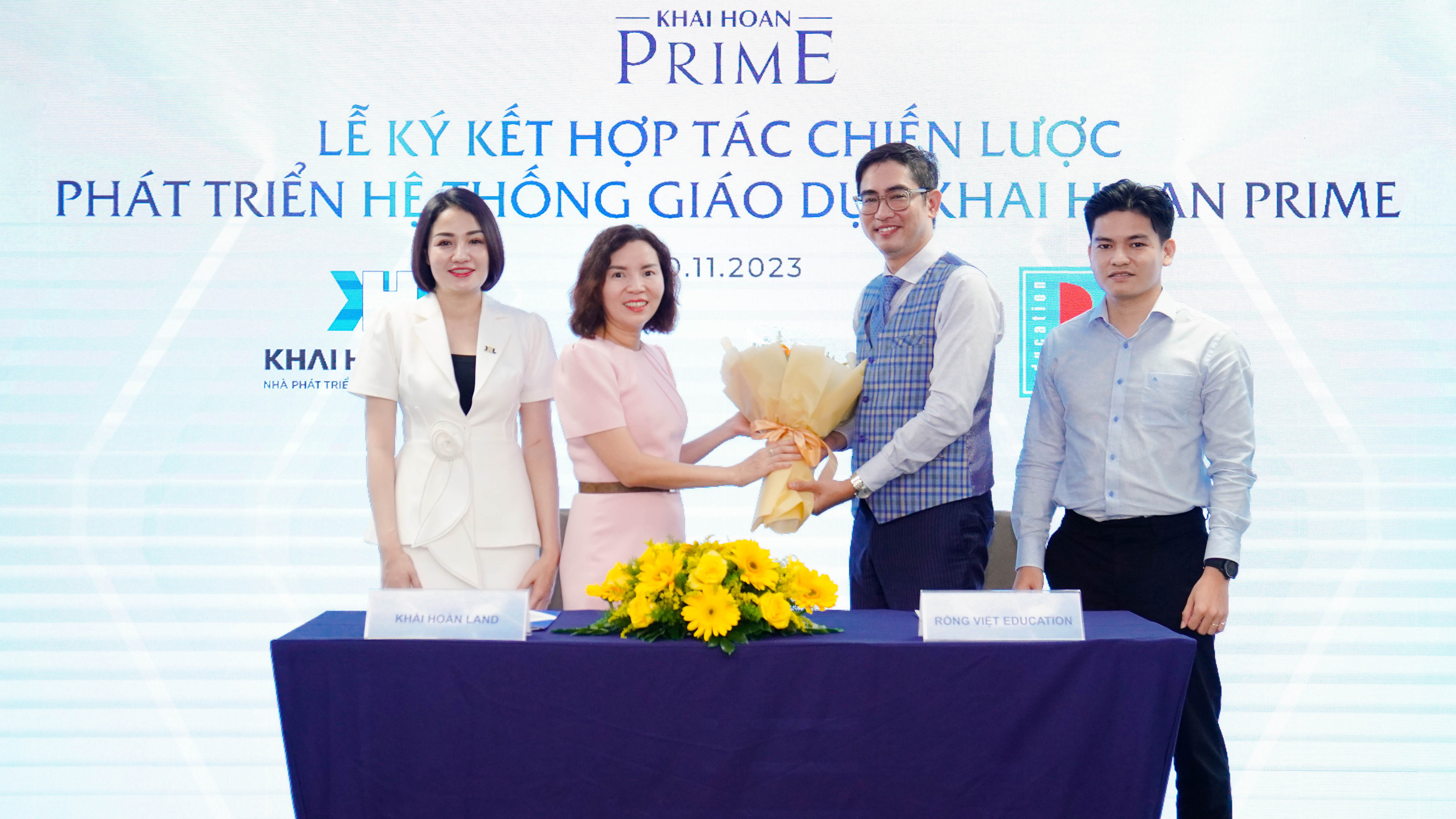 khp bai 8 hinh 1 .jpg