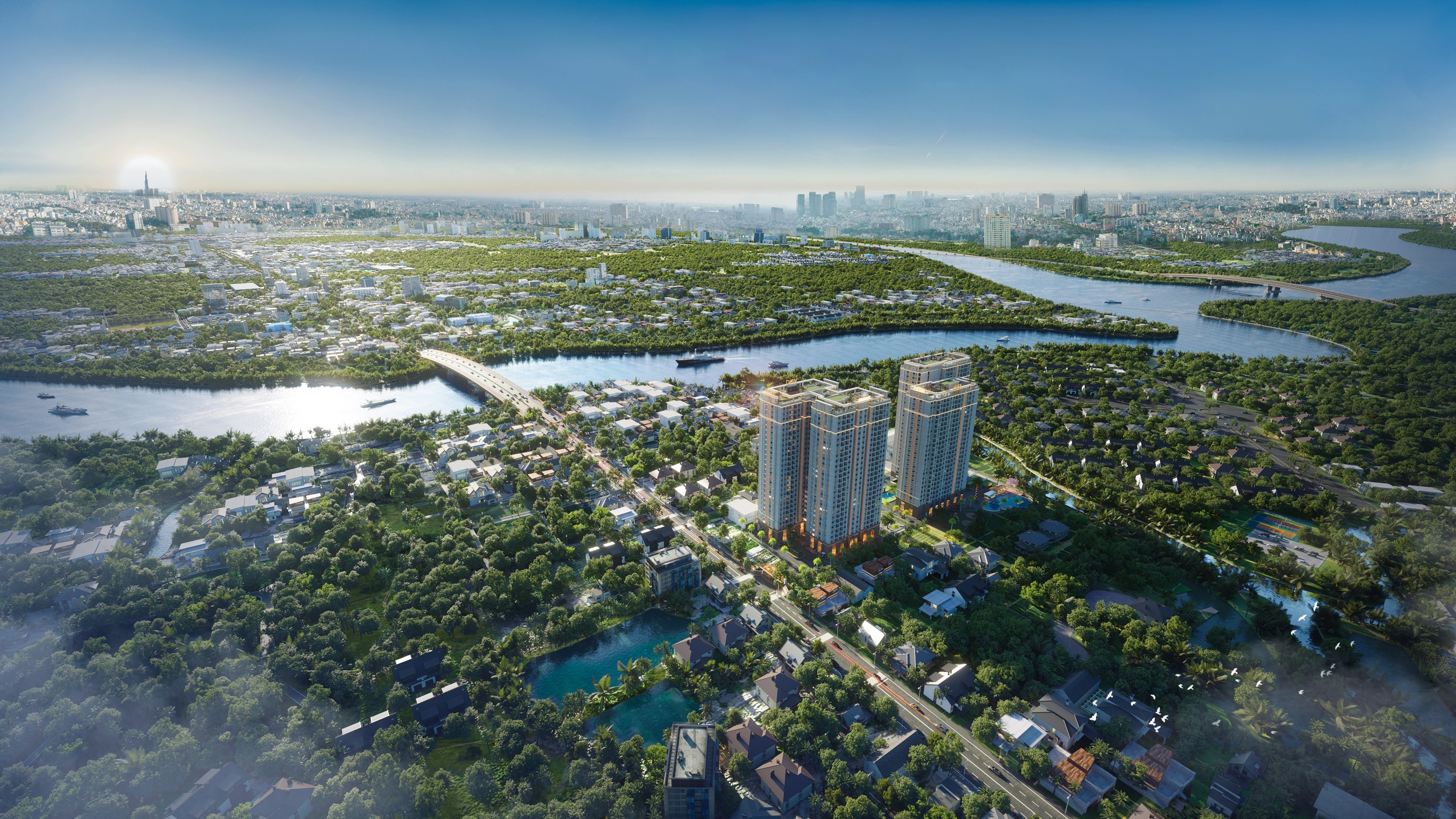 khp bai 8 hinh 2.jpg