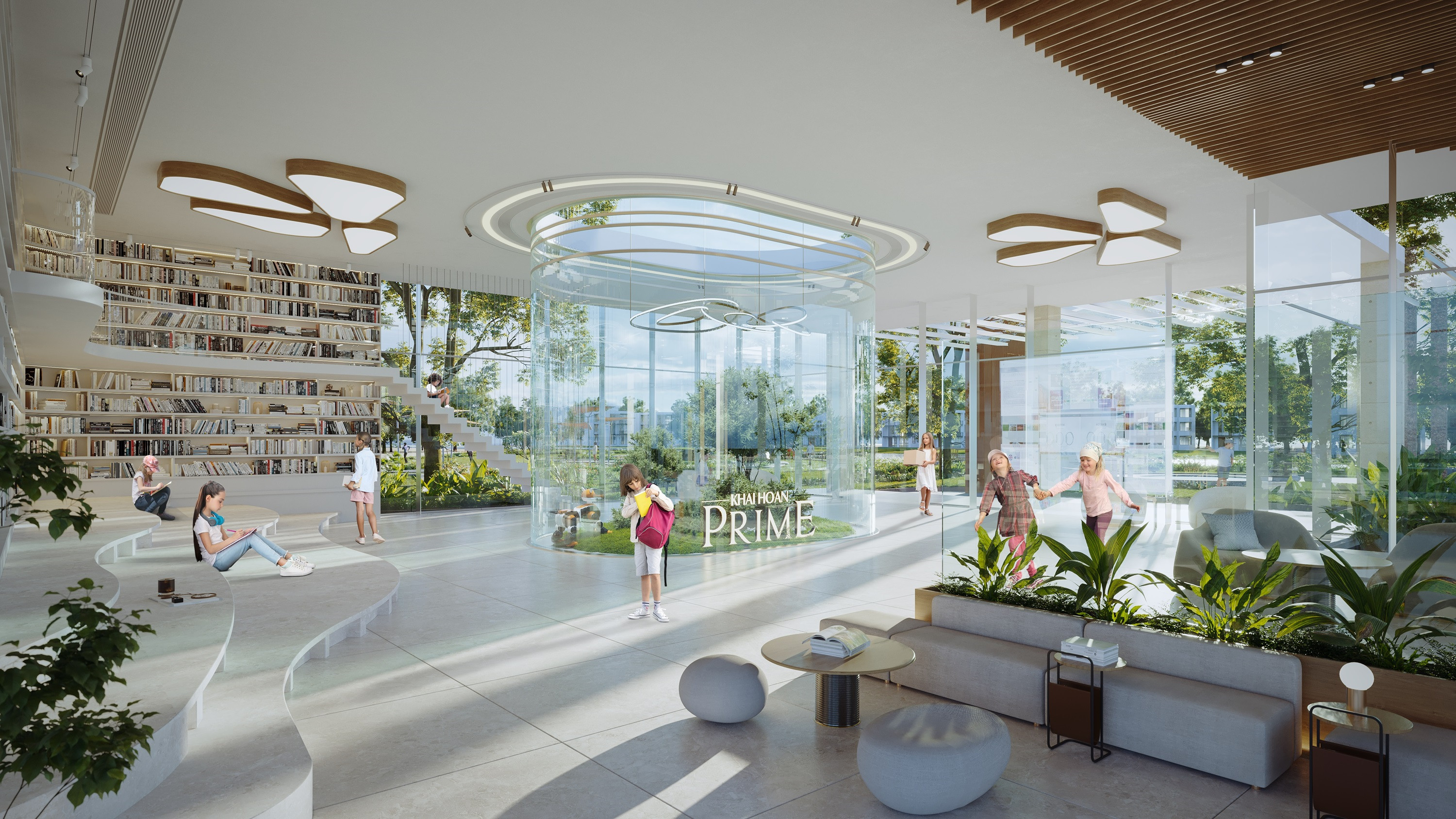 khp bai 8 hinh 3.jpg