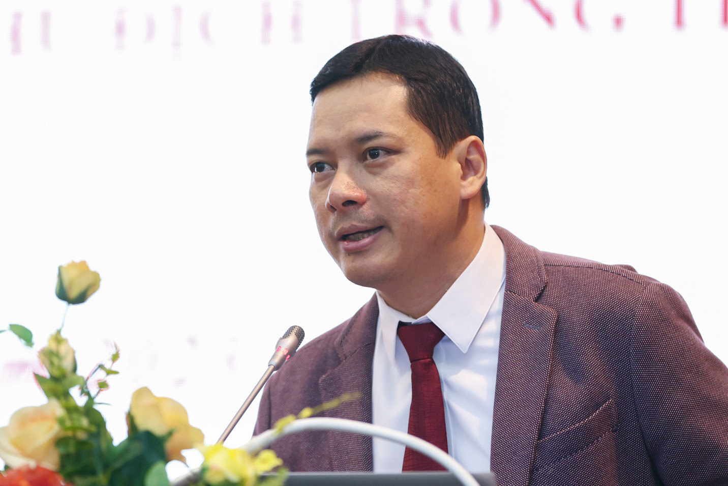 le quang tu do 0510.jpg