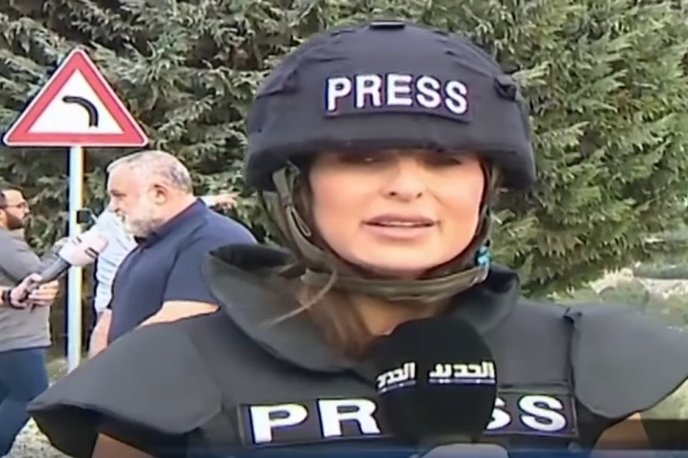 lebanon israel 111.jpg