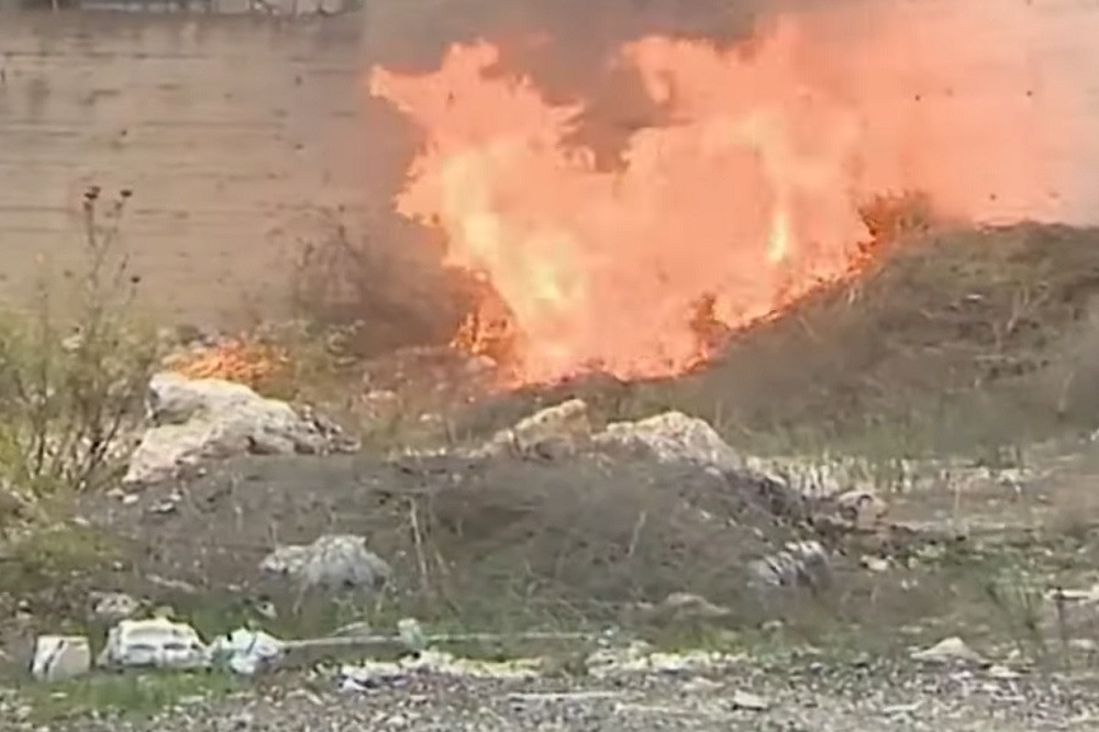 lebanon israel 112.jpg