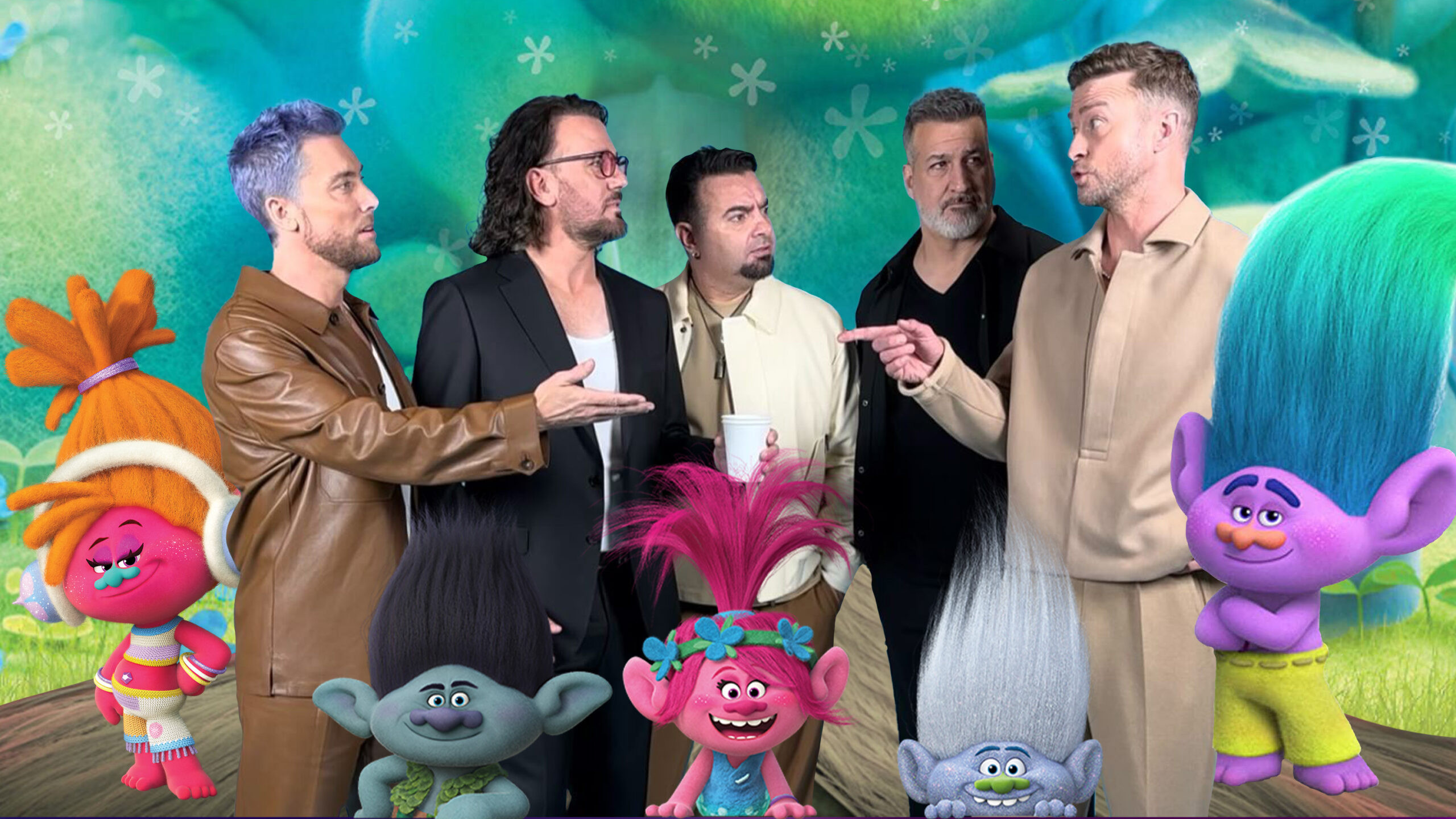 nsync to release new song for trolls band together movie scaled.jpg