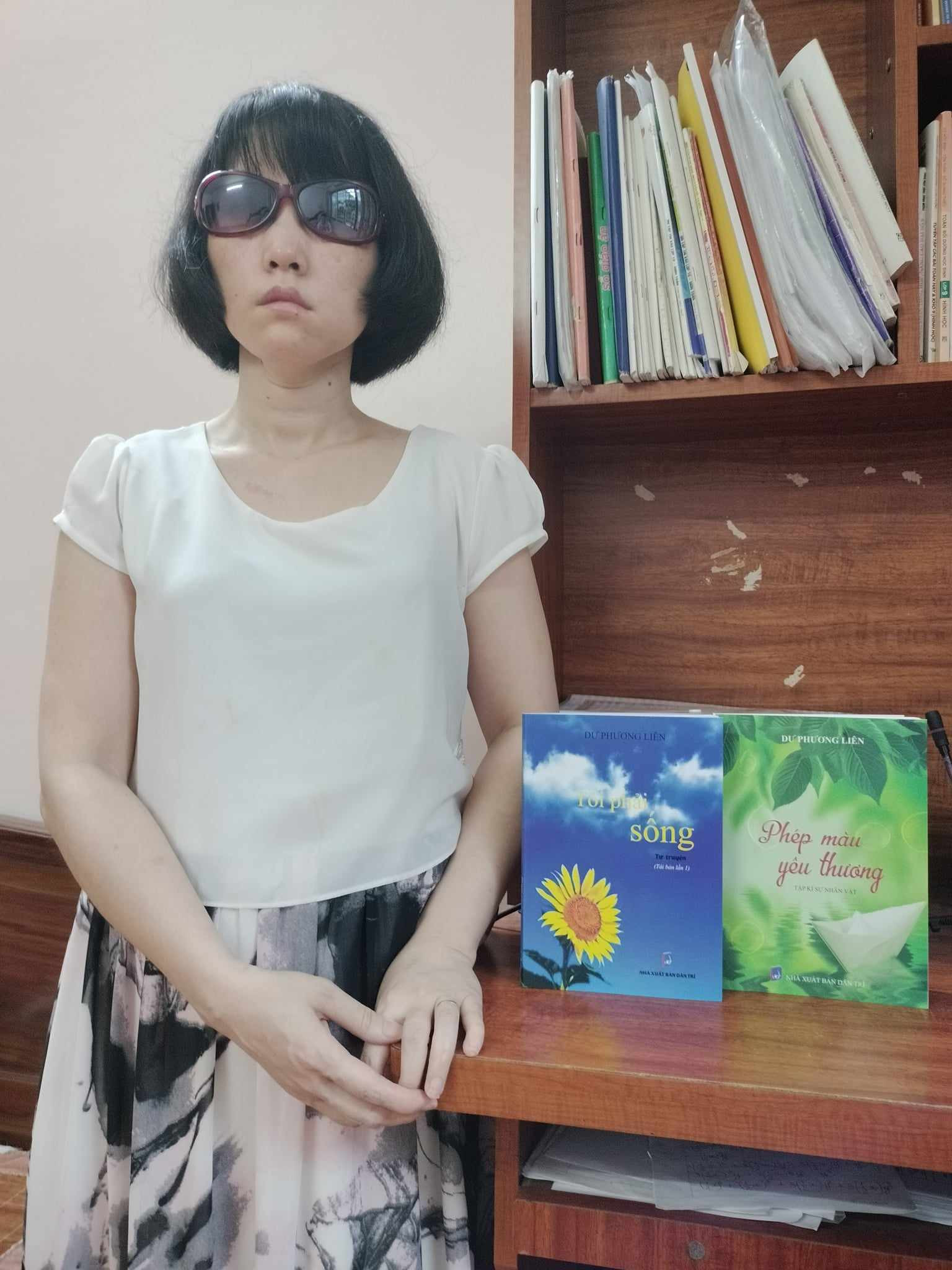 received 1997161773960737.jpeg