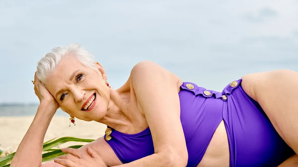 sylvia ezer 20231103215546.jpg